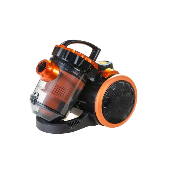 Ηλεκτρική Σκούπα PRIME3 Cyclonic Svc32