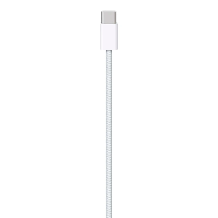 Καλώδιο USB Apple Usb-C 60W Charge (1M) Mqkj3Zm/A