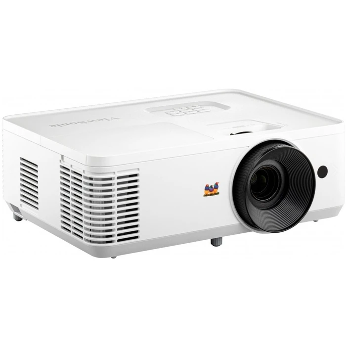 Projector Viewsonic Px704hd