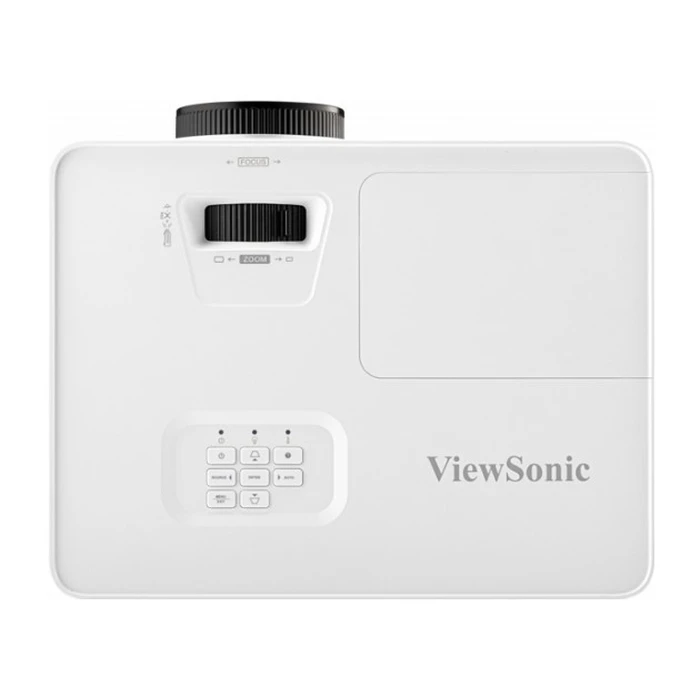 Projector Viewsonic Px704hd