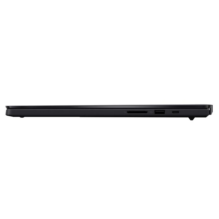 Asus ProArt P16 Φορητός Υπολογιστής