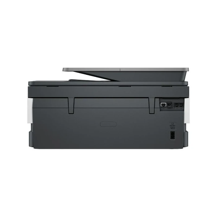 Πολυμηχάνημα HP All-in-One OfficeJet Pro 8132e - 40Q45B