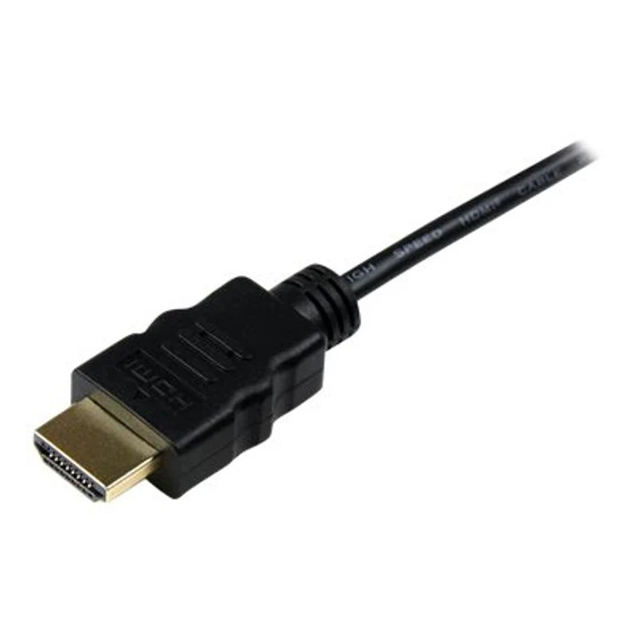 Καλώδιο HDMI StarTech to HDMI-Micro d 3m M / M