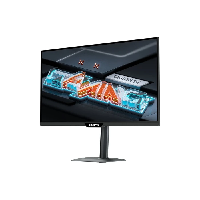 Gigabyte Οθόνη Gigabyte LED-Display M27Q3 27 2560 x 1440 WQHD