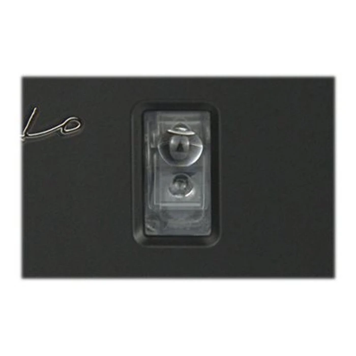 Ποντίκι Ενσύρματο Evoluent VerticalMouse D Large - USB