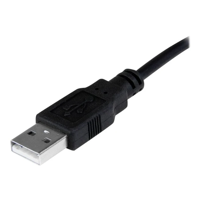 Αντάπτορας Mini Display StarTech MST Hub - to 2x Displayport - Multi Stream Transport Hub