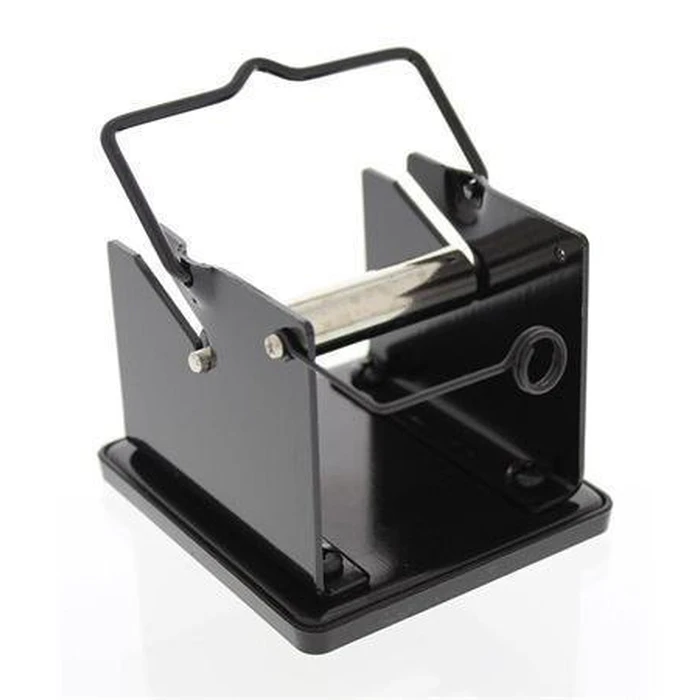 Βάση για Καλάι Proskit Κόλλησης 8PK-033St, Έως 1Kg, 98X88X75mm