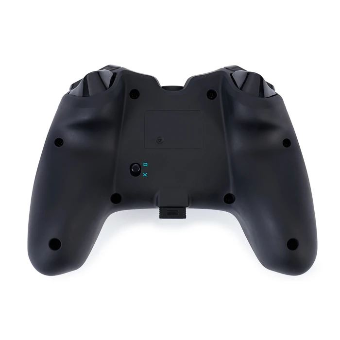 Gamepad Nacon Pcgc-200Wl Wireless Pc