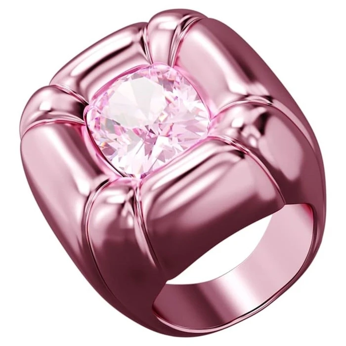 Swarovski Γυναικείο Δαχτυλίδι με Πέτρες 5609721
