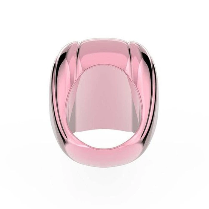 Swarovski Γυναικείο Δαχτυλίδι με Πέτρες 5609721