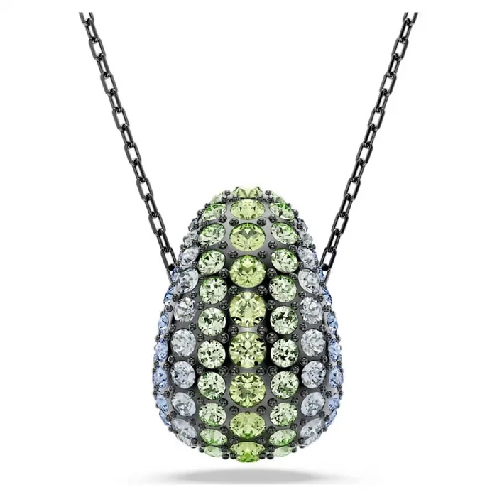 Swarovski Sublima Κολιέ 5692112