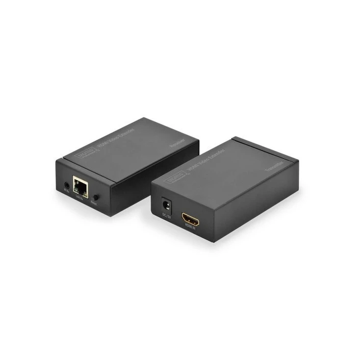HDMI Extender Digitus