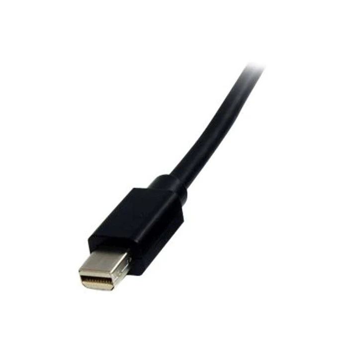 Καλώδιο Mini DisplayPort StarTech 2m - MiniDP 4k to MDP - Male / Male