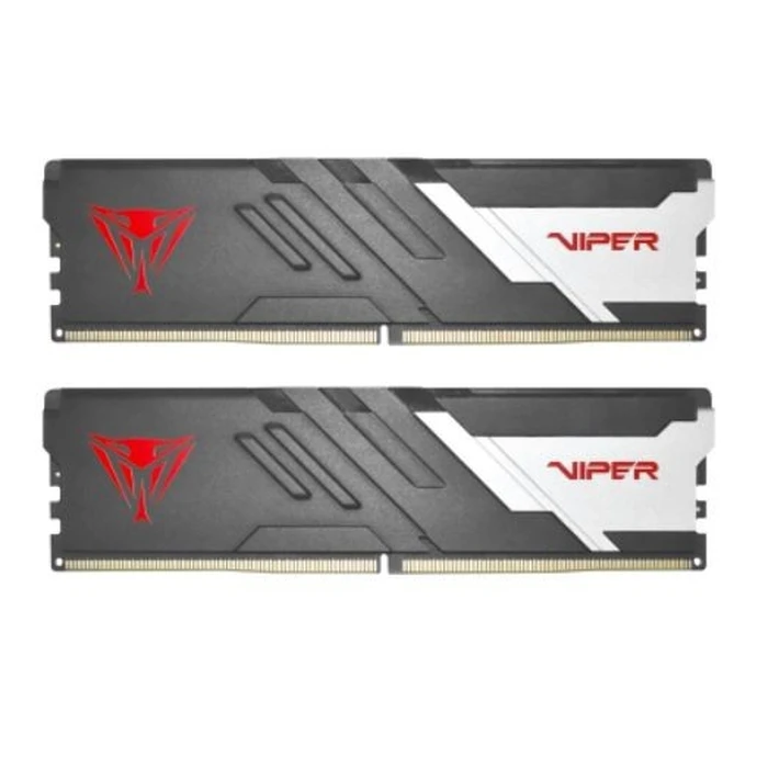 Μνήμη Ram Σταθερού Patriot 32GB DDR5 Viper Venom 5600 Cl40