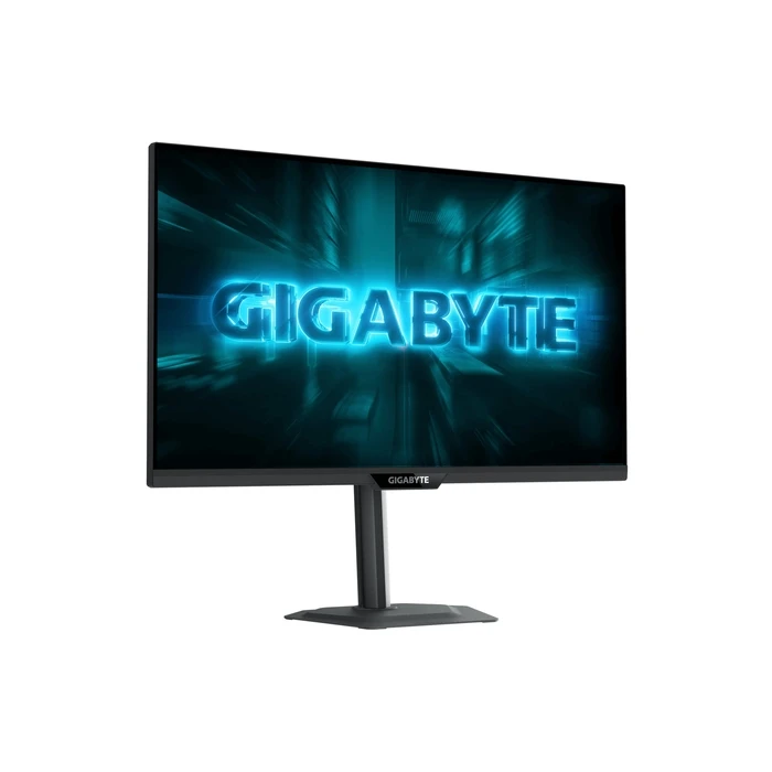Gigabyte Gaming Monitor G27U 27 inch 4K UHD 160Hz IPS