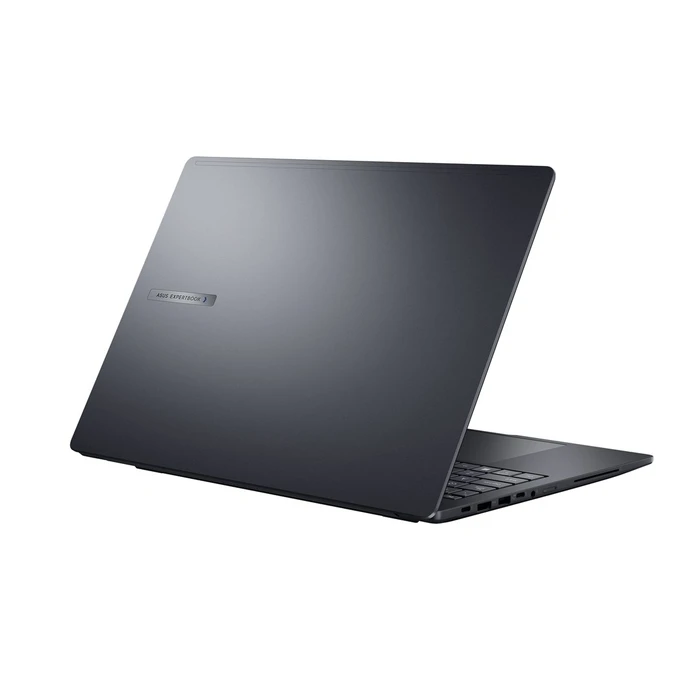 Asus ExpertBook Laptop B3605CCA-MB2007X Ultra 5 225H 16 0 WUXGA 16 GB 512 GB Windows 11 Pro Gentle Grey