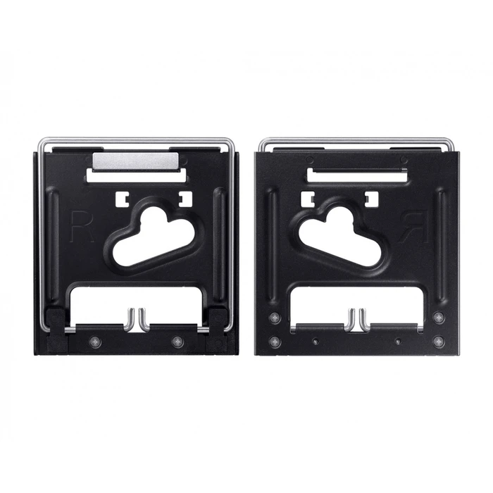 Βάση Samsung Wallmount WMN-B50SCXEN