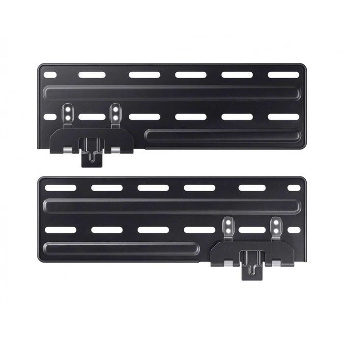 Βάση Samsung Wallmount WMN-B50SCXEN