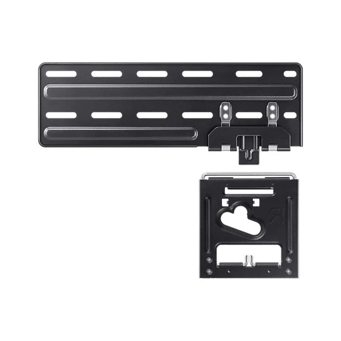 Βάση Samsung Wallmount WMN-B50SCXEN