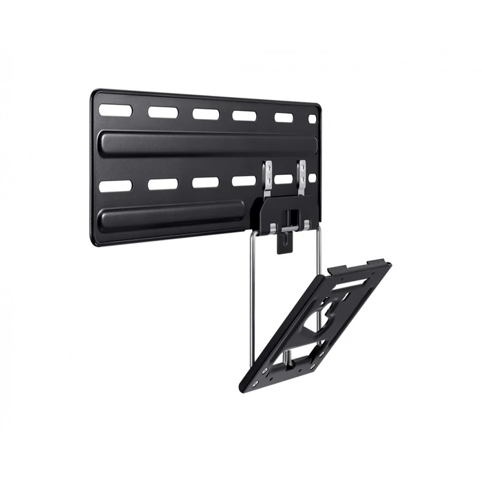 Βάση Samsung Wallmount WMN-B50SCXEN