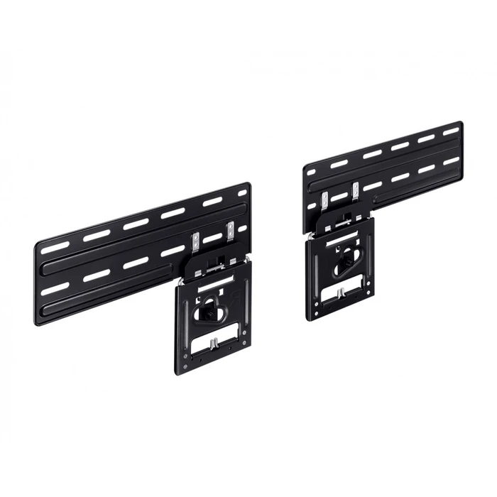 Βάση Samsung Wallmount WMN-B50SCXEN