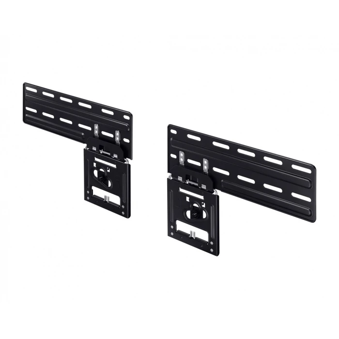 Βάση Samsung Wallmount WMN-B50SCXEN