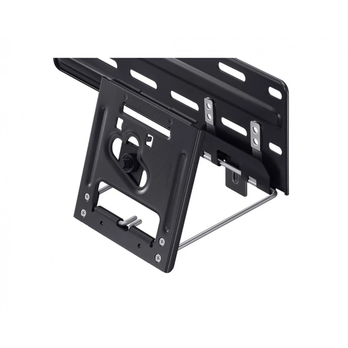 Βάση Samsung Wallmount WMN-B50SCXEN