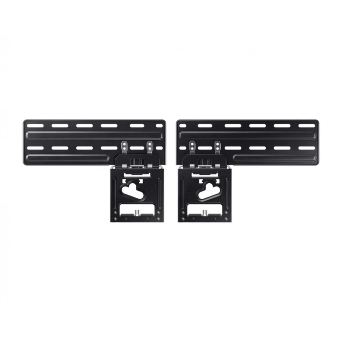 Βάση Samsung Wallmount WMN-B50SCXEN