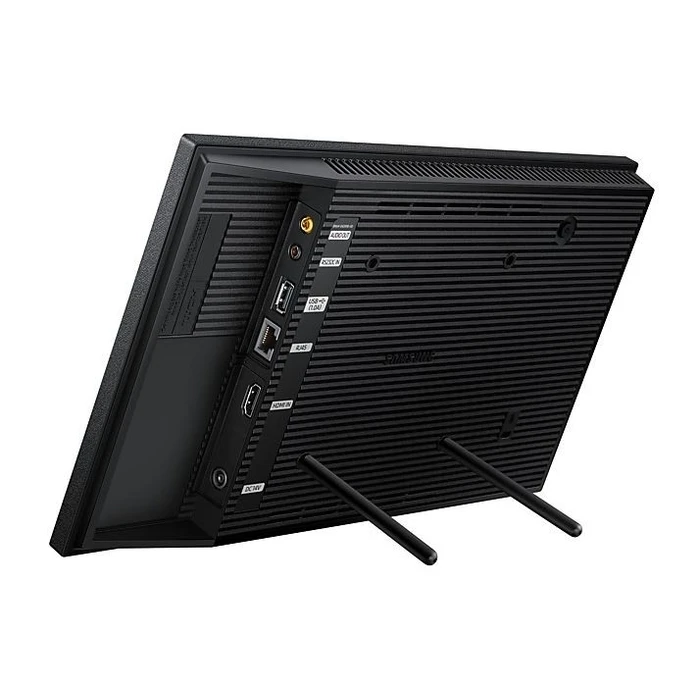 Public Display Samsung QB13R 13" 16h/7 300(cd/m2) 1920x1080 S6