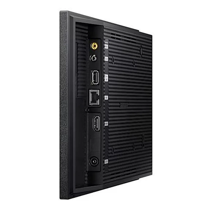 Public Display Samsung QB13R 13" 16h/7 300(cd/m2) 1920x1080 S6