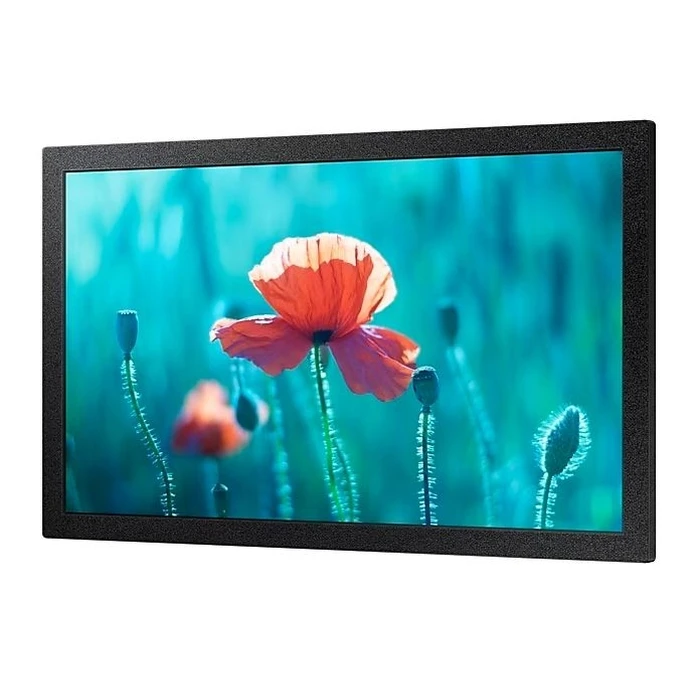 Public Display Samsung QB13R 13" 16h/7 300(cd/m2) 1920x1080 S6