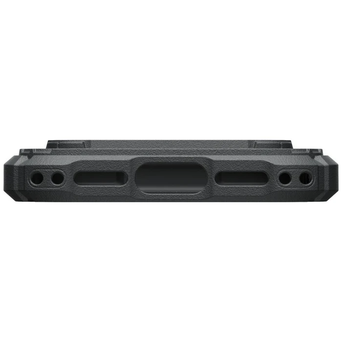 PITAKA Cairn Case Apple iPhone 18 Pro / 17 Pro black gray