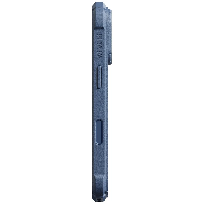 PITAKA Cairn Case Apple iPhone 18 Pro / 17 Pro moonrise