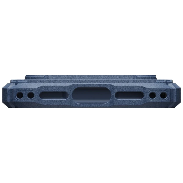 PITAKA Cairn Case Apple iPhone 18 Pro / 17 Pro moonrise
