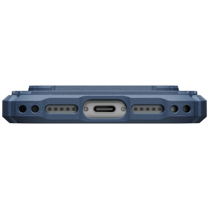 PITAKA Cairn Case Apple iPhone 18 Pro / 17 Pro moonrise