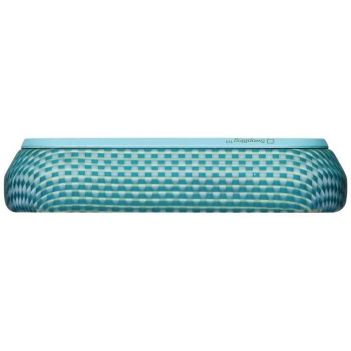 PITAKA Edge Case MagSafe Apple iPhone 18 Pro /17 Pro lucid blue