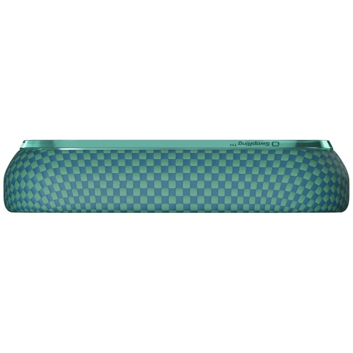 PITAKA Edge Case Over the Horizon MagSafe Apple iPhone 18 Pro / 17 Pro summer noon