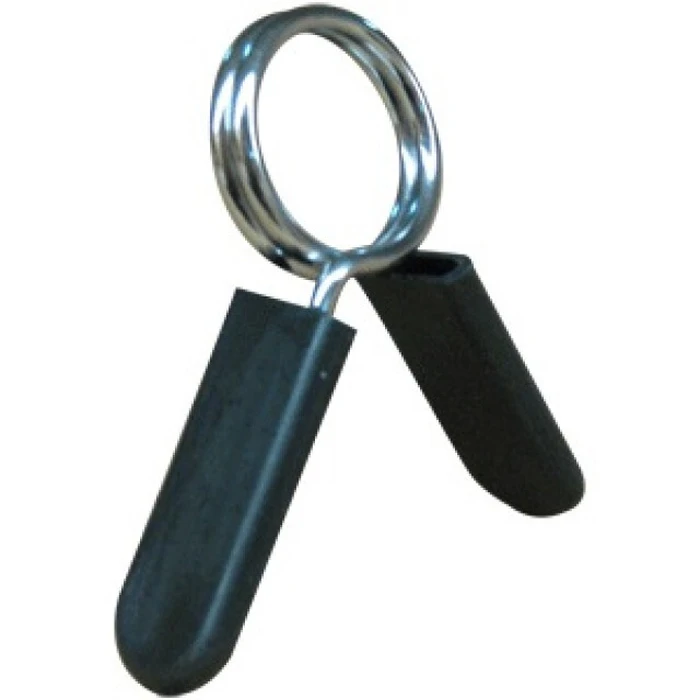 Κολάρο αλτήρα