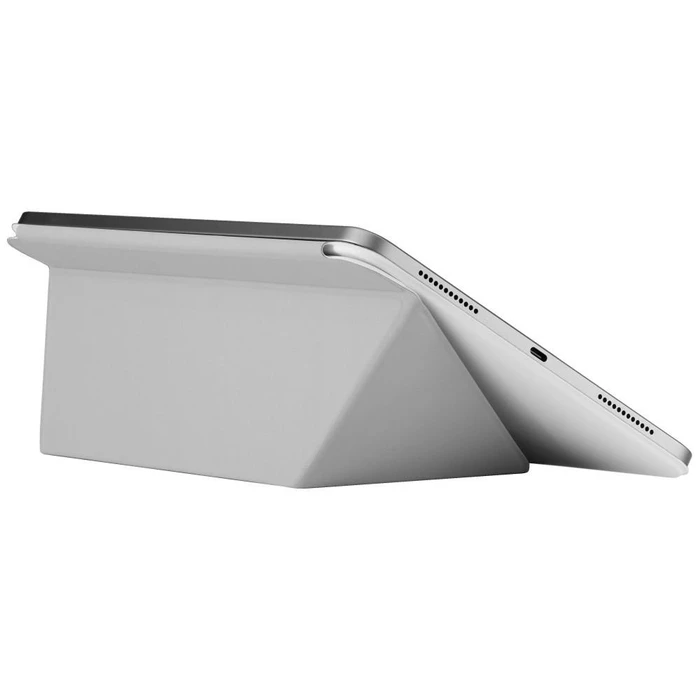 PITAKA MagEZ Folio 3 Apple iPad Air 11" 2024 / 2025 / 2026 white