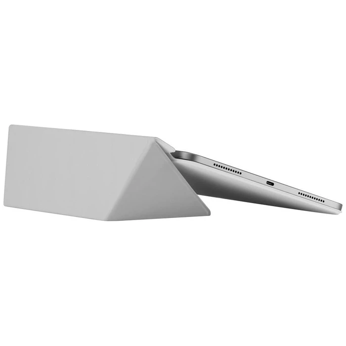 PITAKA MagEZ Folio 3 Apple iPad Air 11" 2024 / 2025 / 2026 white