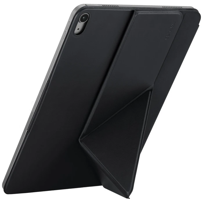 PITAKA MagEZ Folio 3 Apple iPad Air 11" 2024 / 2025 / 2026 black