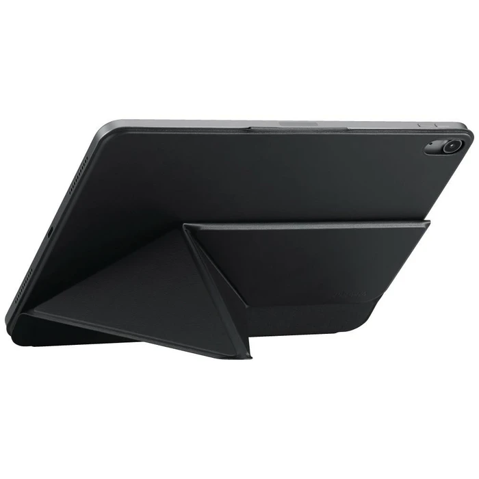 PITAKA MagEZ Folio 3 Apple iPad Air 11" 2024 / 2025 / 2026 black