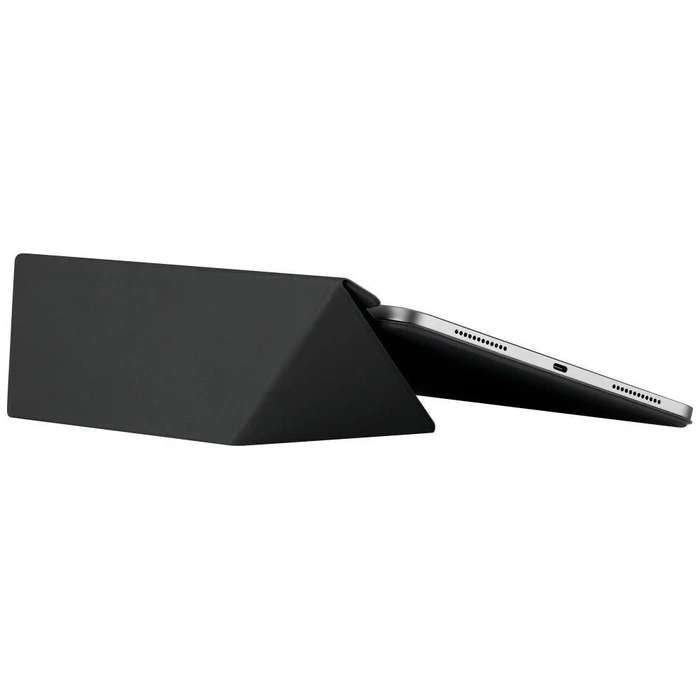 PITAKA MagEZ Folio 3 Apple iPad Air 11" 2024 / 2025 / 2026 black