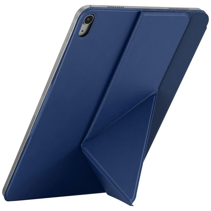 PITAKA MagEZ Folio 3 Apple iPad Air 11" 2024 / 2025 / 2026 midnight blue