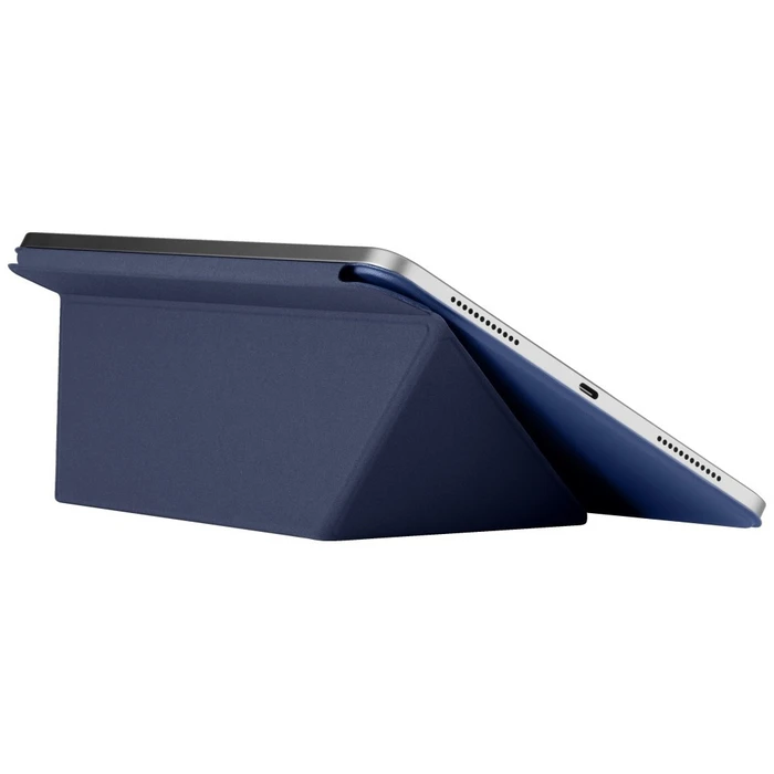 PITAKA MagEZ Folio 3 Apple iPad Air 11" 2024 / 2025 / 2026 midnight blue