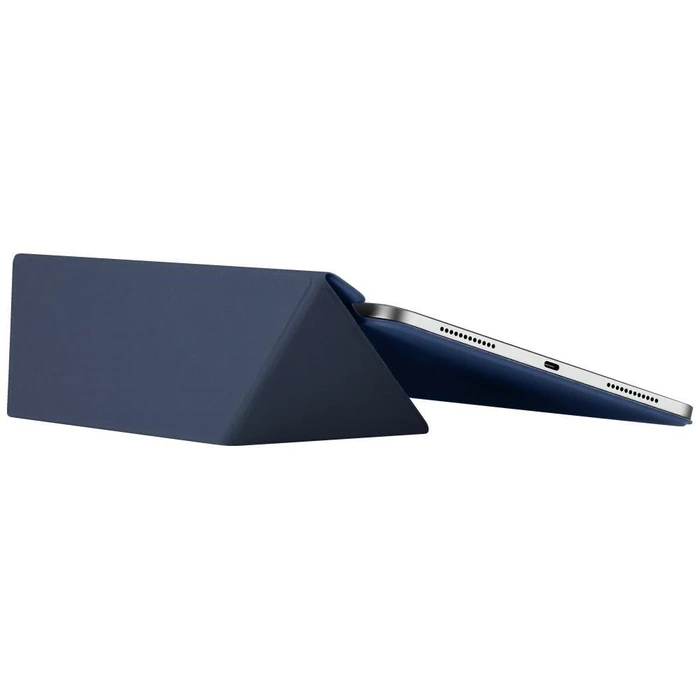 PITAKA MagEZ Folio 3 Apple iPad Air 11" 2024 / 2025 / 2026 midnight blue