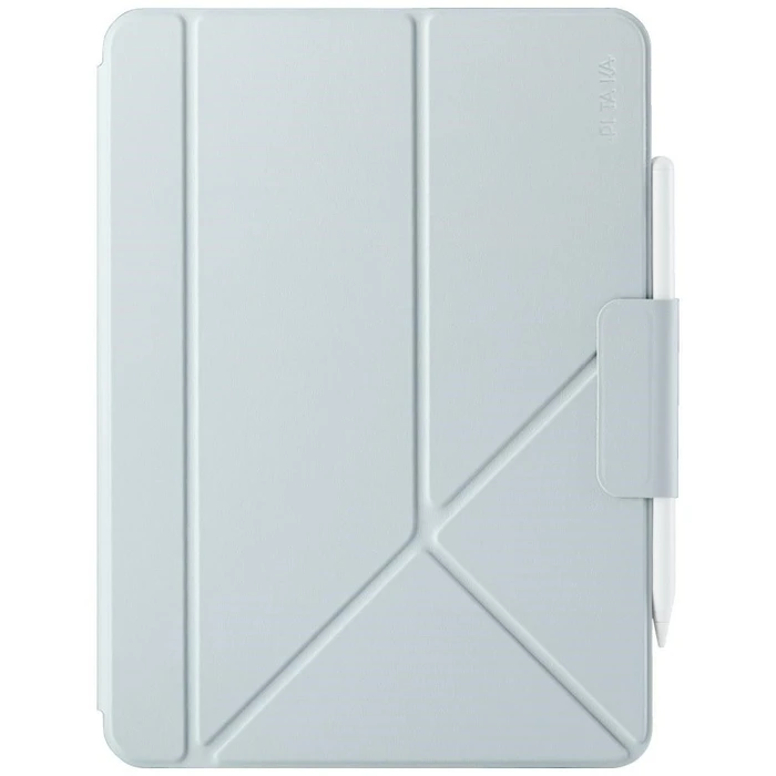 PITAKA MagEZ Folio 3 Apple iPad Air 11" 2024 / 2025 / 2026 blue