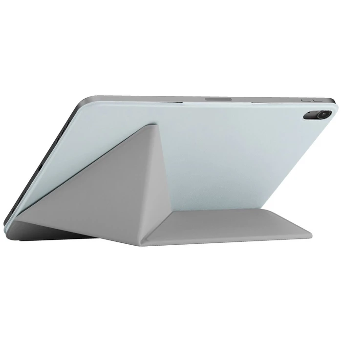 PITAKA MagEZ Folio 3 Apple iPad Air 11" 2024 / 2025 / 2026 blue