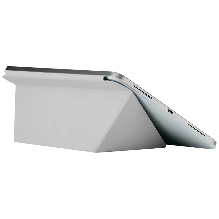 PITAKA MagEZ Folio 3 Apple iPad Air 11" 2024 / 2025 / 2026 blue
