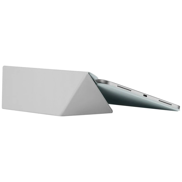 PITAKA MagEZ Folio 3 Apple iPad Air 11" 2024 / 2025 / 2026 blue
